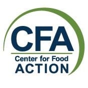 CFA LOGO