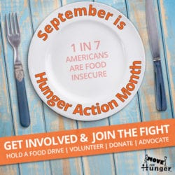 Read more about the article Trump proposal threatens food aid