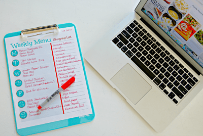 Read more about the article SNAP online shopping approved
