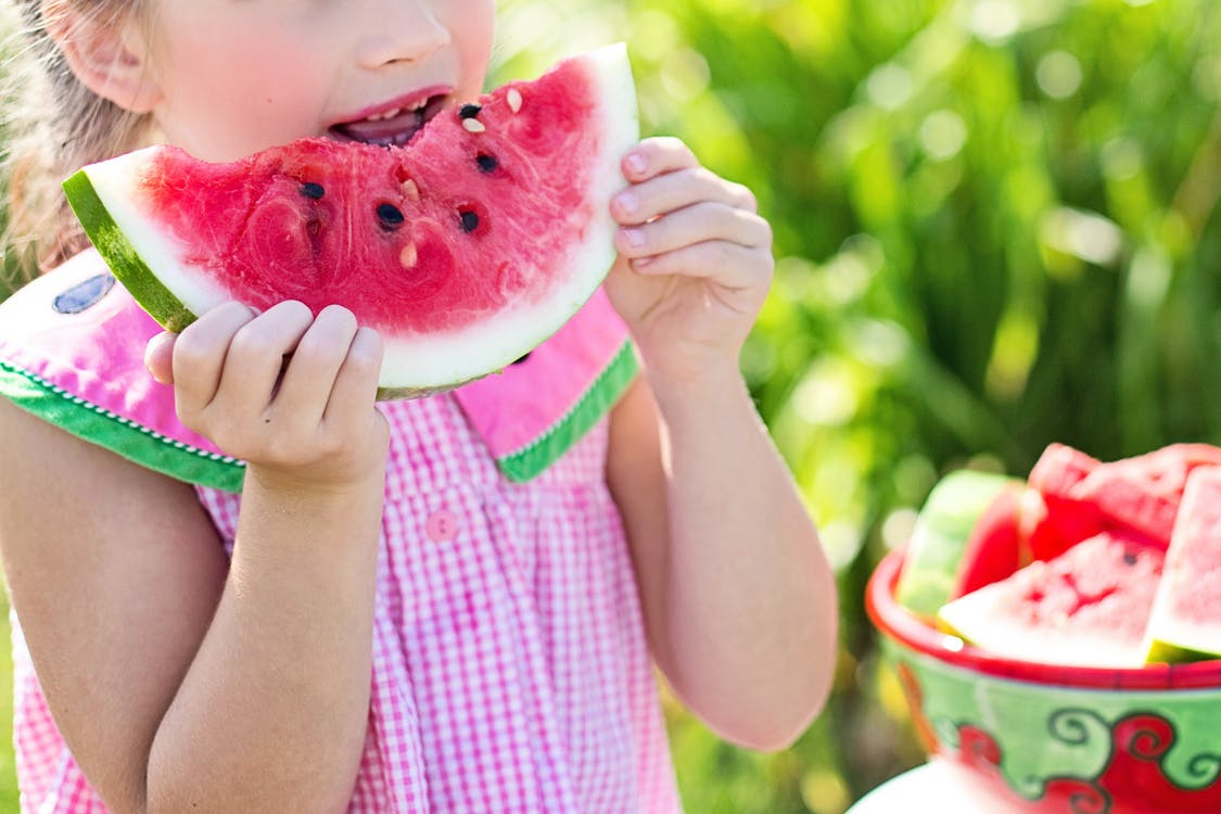 Read more about the article Congress Approves Waiver Extension for Summer Meals